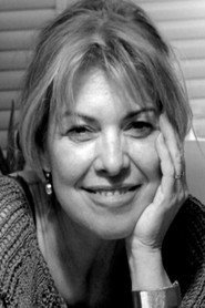 Léa-Marie Cantin