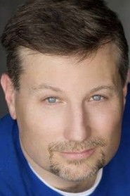 Brett Beoubay