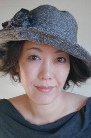 はやしだみき