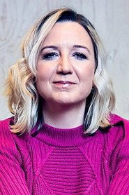 Josie Rourke