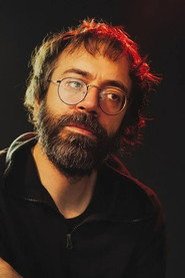 Αλέξανδρος Βούλγαρης
