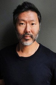 Johnathan Staci Kim