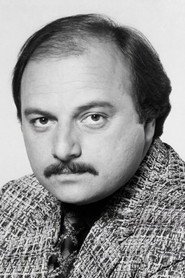 Dennis Franz
