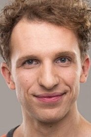 Mārtiņš Počs