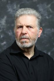 Paolo Rozzi