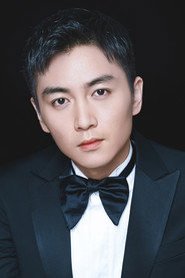 陈晓