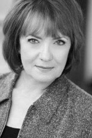 Paula Barrett