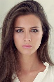 Brittany Ashworth