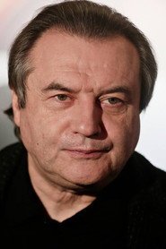 Алексей Учитель