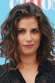 Giulia Michelini