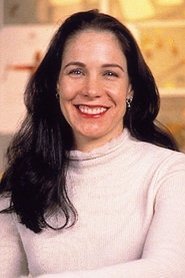 Vicky Jenson