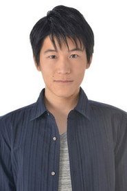 本城雄太郎
