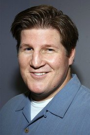 Brian Turk