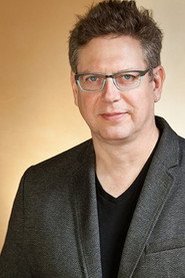 Michael R. Perry