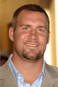 Ben Roethlisberger