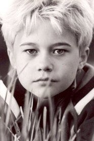 Cole Petersen