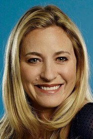 Jamie Denbo