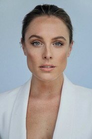 Casey Burgess