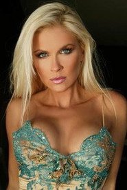 Lauren Jones
