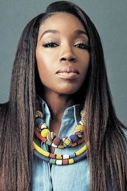 Estelle