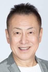 Ryou Horikawa