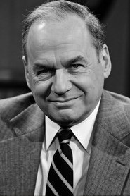 Edwin Newman