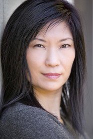 Jodi Fung