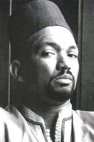 Sonny Caldinez