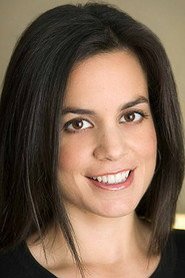 Danielle Sanchez-Witzel
