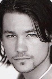Caleb Ross