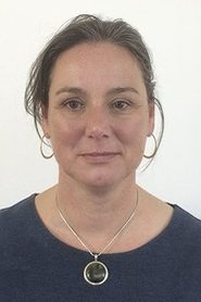 Jo Allen