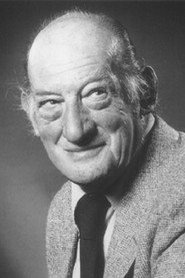 John Barrett