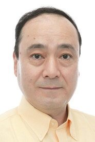 掛川裕彦