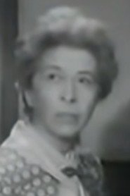 Amy Douglass