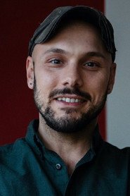 Alessandro Tonda