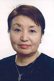 此島愛子