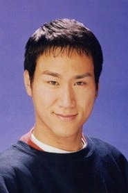 大畑伸太郎