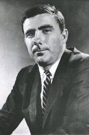 Ted Yates