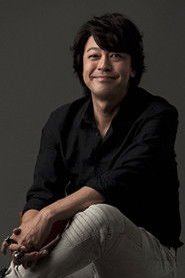 松本ヨシロウ