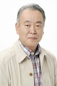 Yoshihiro Okada