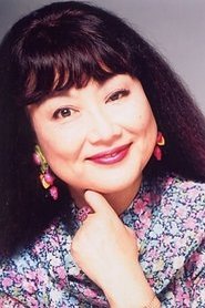 白石冬美