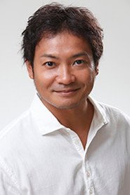 竹田雅則