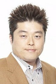 大久保利洋