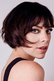 Krysta Rodriguez