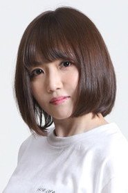 山岡ゆり