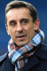 Gary Neville