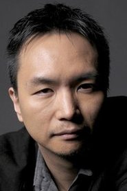 長塚圭史