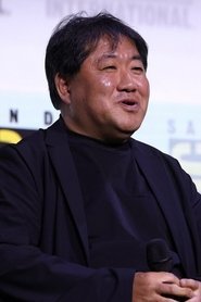 外崎春雄