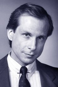 Kent Williams