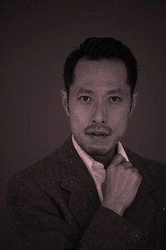 Hiroki Mano